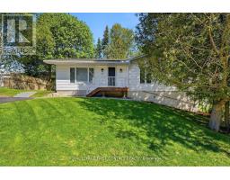 312 BARNETT AVENUE, Midland, Ontario