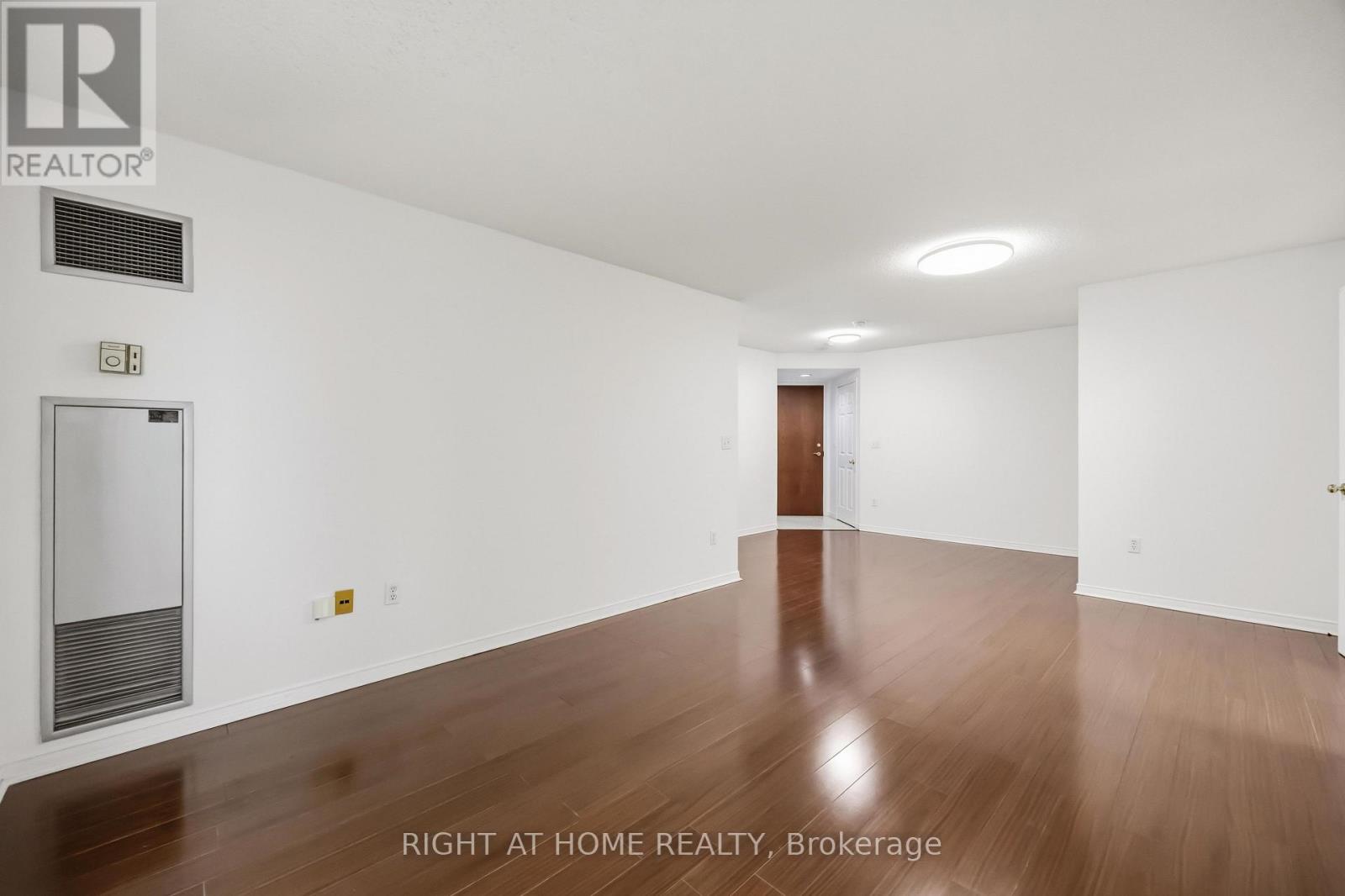 408 - 8 Pemberton Avenue, Toronto, Ontario M2M 4K8 - Photo 10 - C13572768