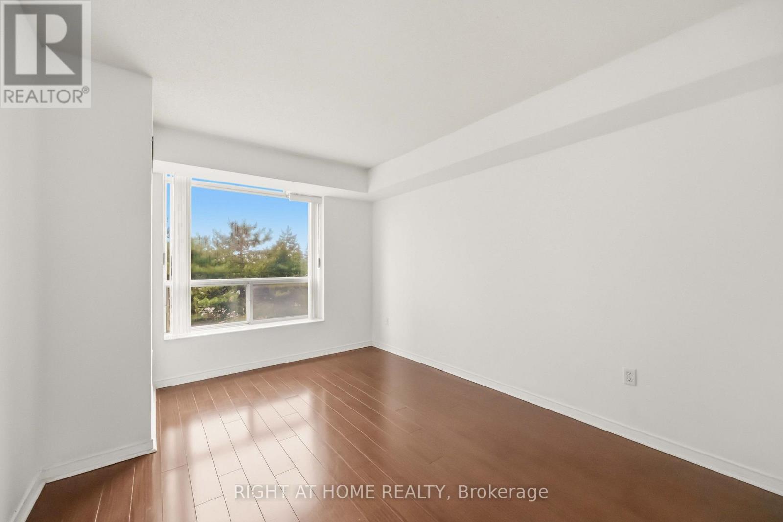 408 - 8 Pemberton Avenue, Toronto, Ontario M2M 4K8 - Photo 22 - C13572768
