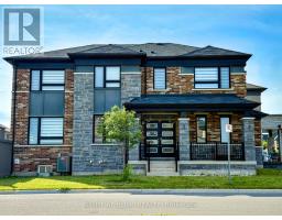 30 BOOTHILL DRIVE, Brampton, Ontario