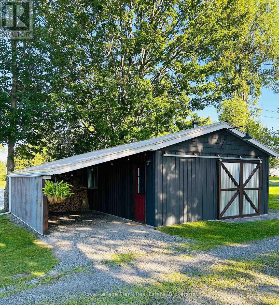 75b Temperance Lake Road, Athens, Ontario  K0E 1B0 - Photo 36 - X13578822
