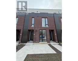 115 EVERETT COMMON, St. Catharines, Ontario