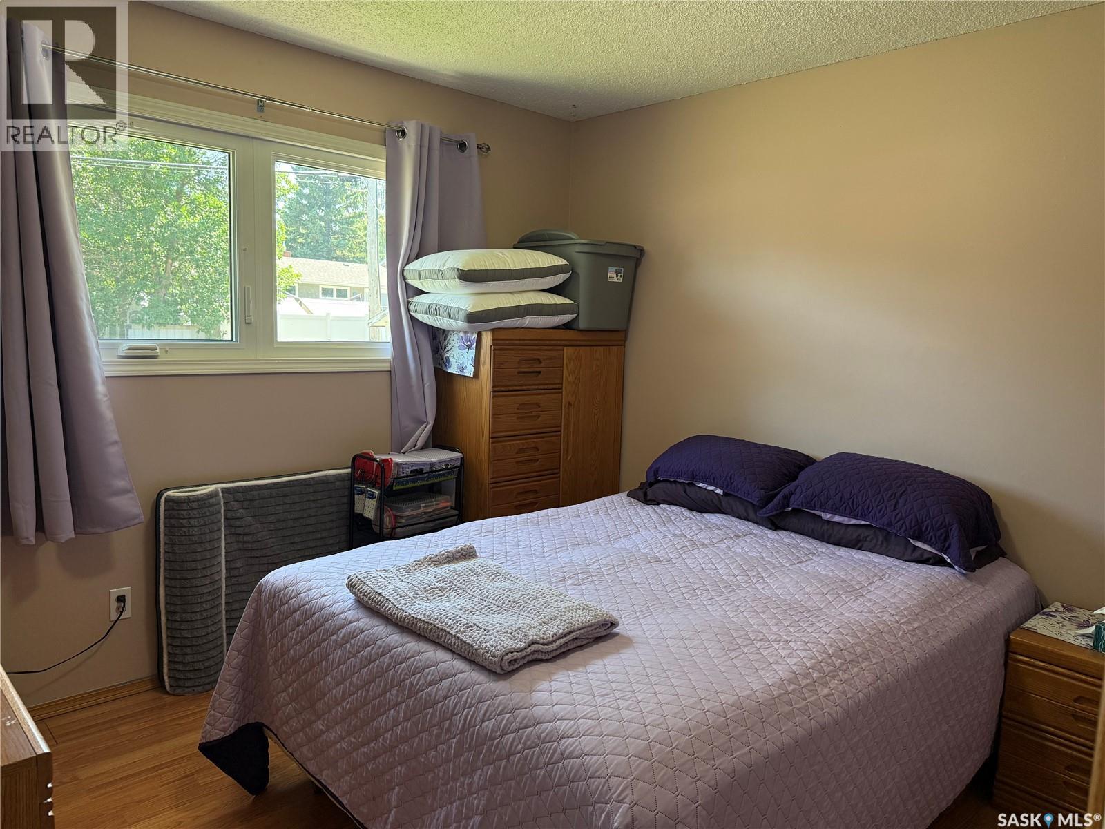 409 Mckay Street, Radville, Saskatchewan  S0C 2G0 - Photo 13 - SK042996