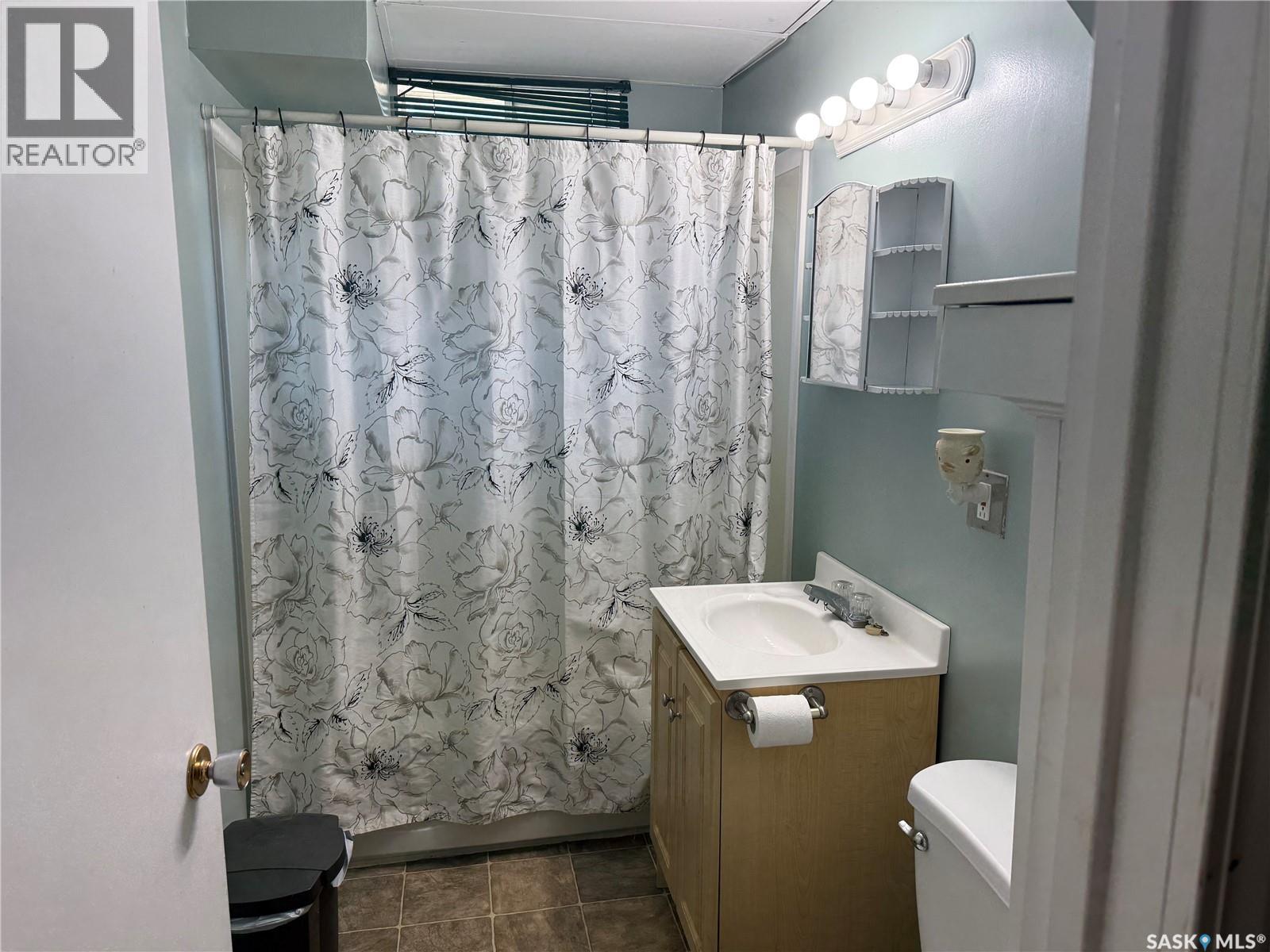 409 Mckay Street, Radville, Saskatchewan  S0C 2G0 - Photo 17 - SK042996