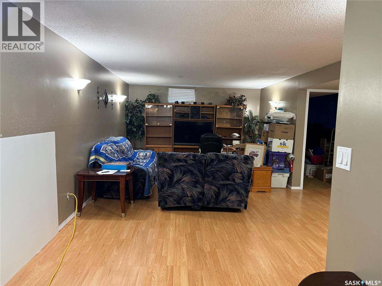 409 Mckay Street, Radville, Saskatchewan  S0C 2G0 - Photo 21 - SK042996