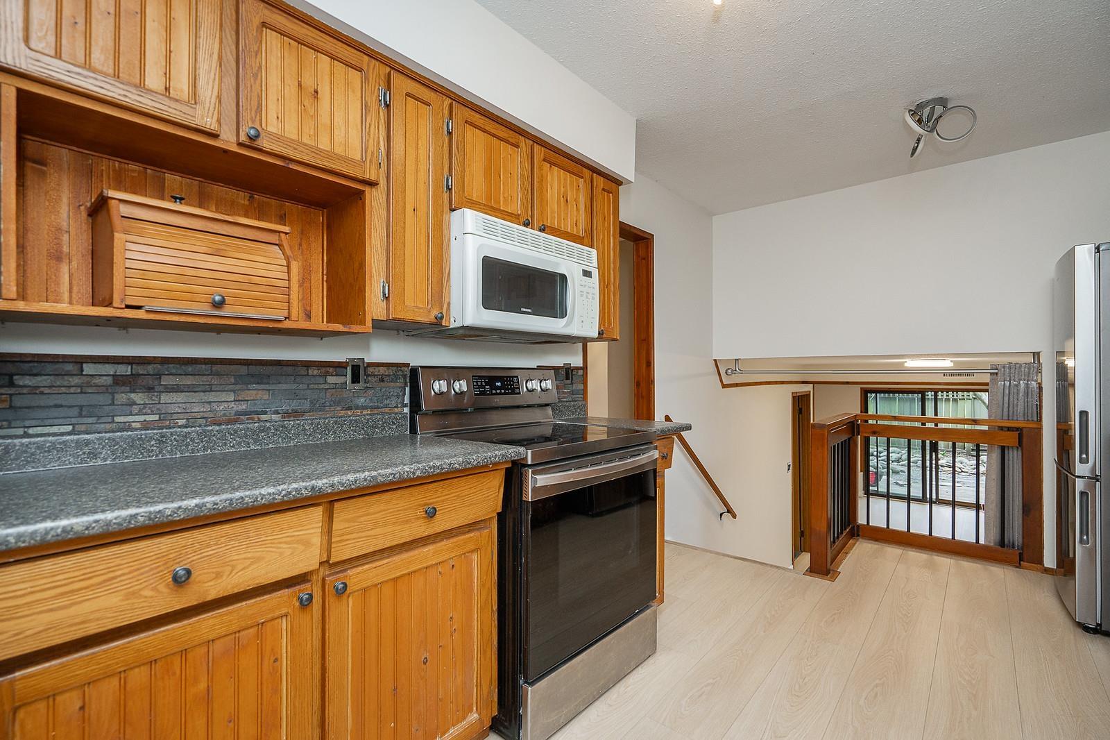 6578 130a Street, Surrey, British Columbia  V3W 8M5 - Photo 13 - R3147128