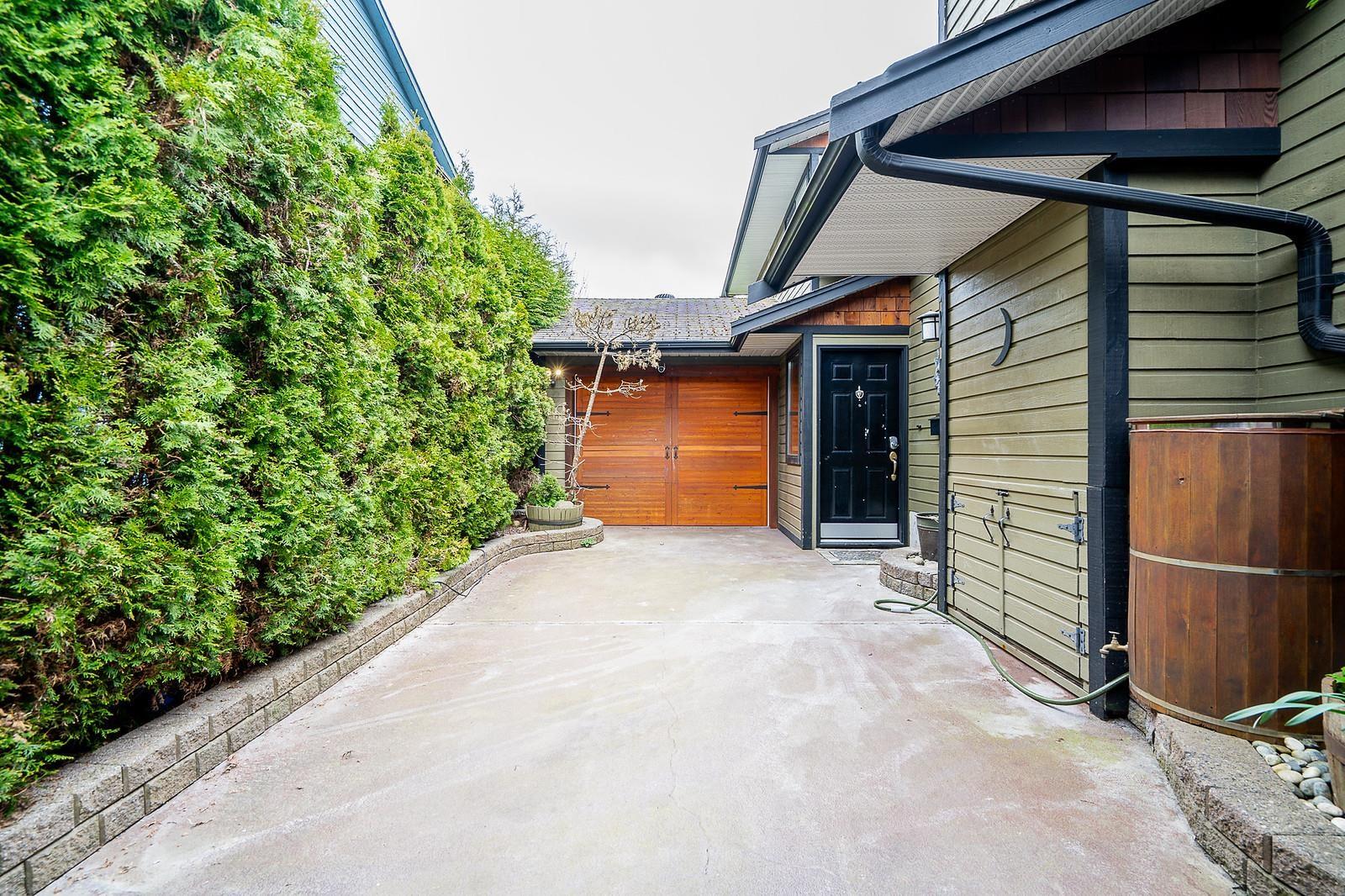 6578 130a Street, Surrey, British Columbia  V3W 8M5 - Photo 37 - R3147128