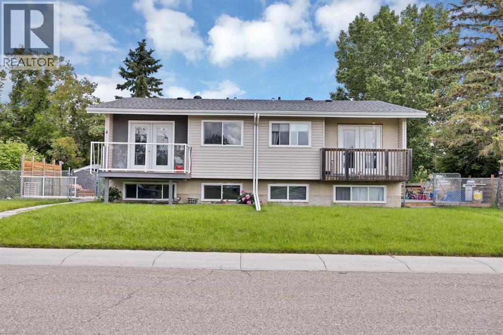 4 Richards Crescent, Olds, Alberta  T4H 1G1 - Photo 38 - A2327962