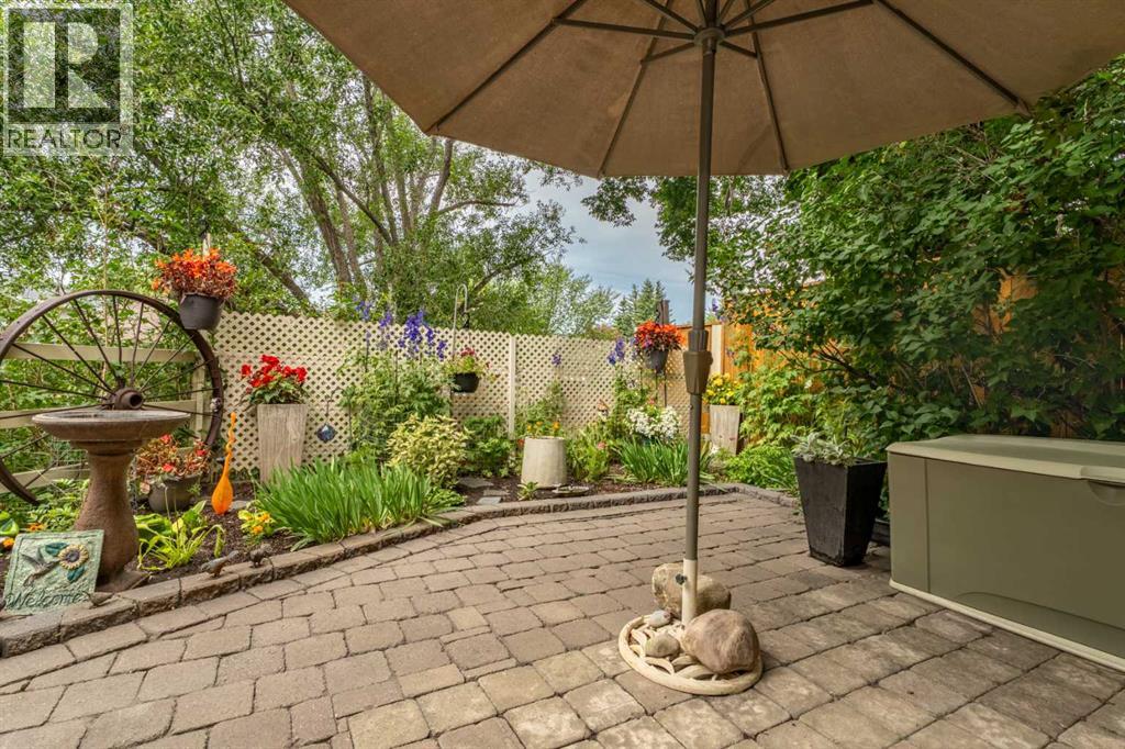 15 Lock Crescent, Okotoks, Alberta  T1S 1E7 - Photo 35 - A2329199