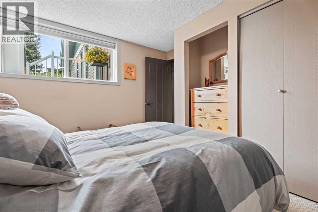 15 Lock Crescent, Okotoks, Alberta  T1S 1E7 - Photo 26 - A2329199