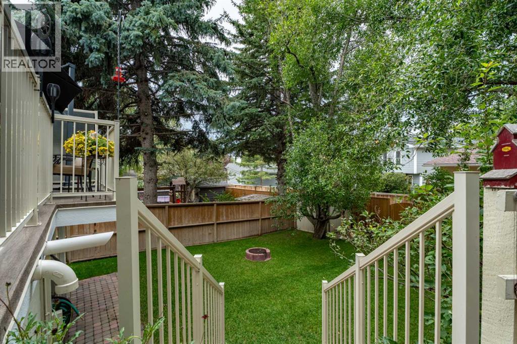 15 Lock Crescent, Okotoks, Alberta  T1S 1E7 - Photo 37 - A2329199