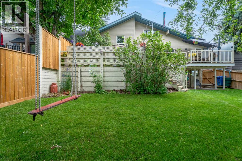 15 Lock Crescent, Okotoks, Alberta  T1S 1E7 - Photo 41 - A2329199