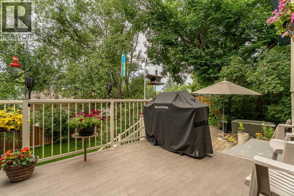 15 Lock Crescent, Okotoks, Alberta  T1S 1E7 - Photo 33 - A2329199