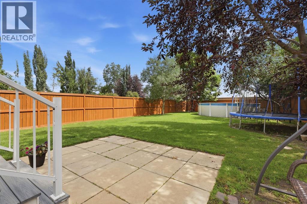 135 Douglas Woods Hill SE, Calgary, Alberta T2Z 3B2 - Photo 35 - A2330200