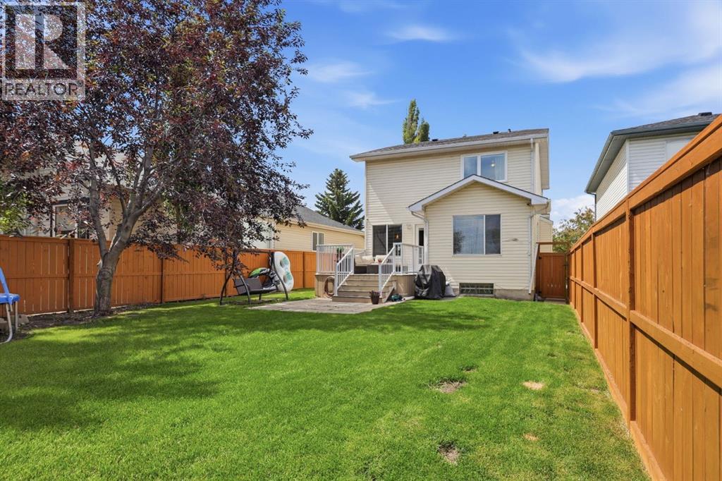 135 Douglas Woods Hill SE, Calgary, Alberta T2Z 3B2 - Photo 39 - A2330200