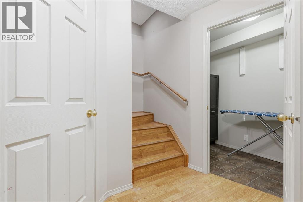 135 Douglas Woods Hill SE, Calgary, Alberta T2Z 3B2 - Photo 26 - A2330200