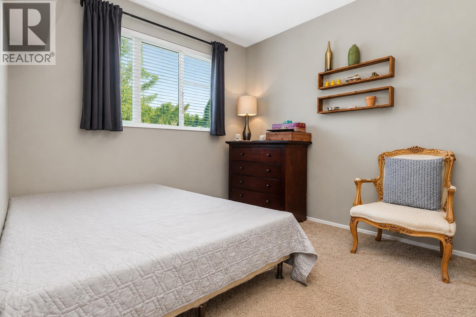 213 18882 226th Street, Maple Ridge, British Columbia  V2X 9C7 - Photo 10 - R3147490