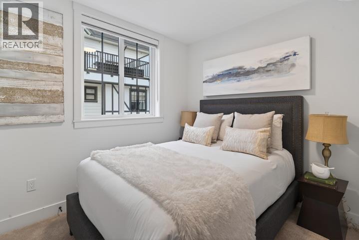 16 8977 Spires Road, Richmond, British Columbia V6Y 1W6 - Photo 11 - R3147674
