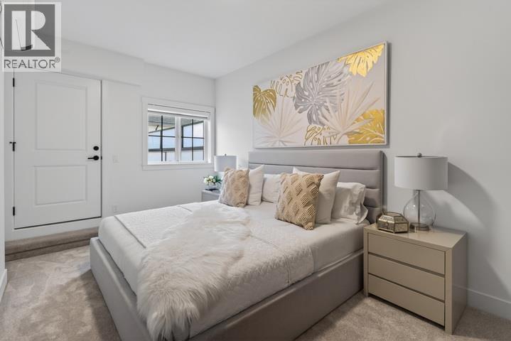 16 8977 Spires Road, Richmond, British Columbia V6Y 1W6 - Photo 13 - R3147674