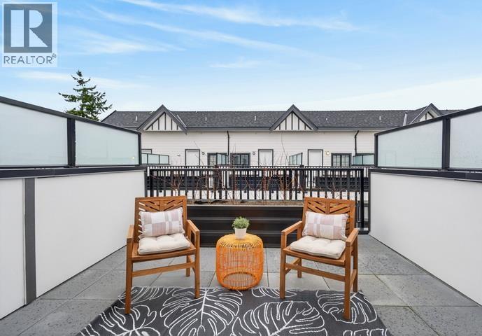 16 8977 Spires Road, Richmond, British Columbia V6Y 1W6 - Photo 15 - R3147674