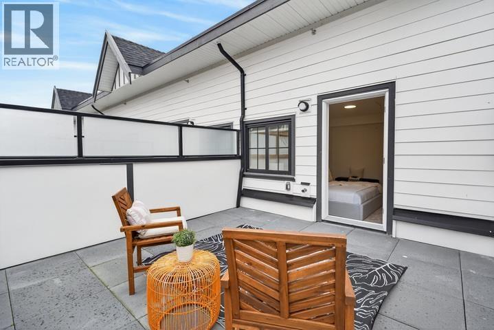 16 8977 Spires Road, Richmond, British Columbia V6Y 1W6 - Photo 16 - R3147674