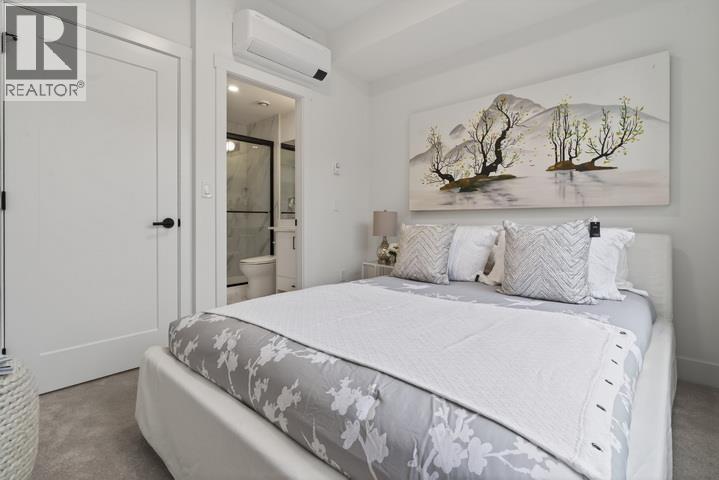 16 8977 Spires Road, Richmond, British Columbia V6Y 1W6 - Photo 8 - R3147674