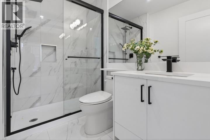 16 8977 Spires Road, Richmond, British Columbia V6Y 1W6 - Photo 9 - R3147674