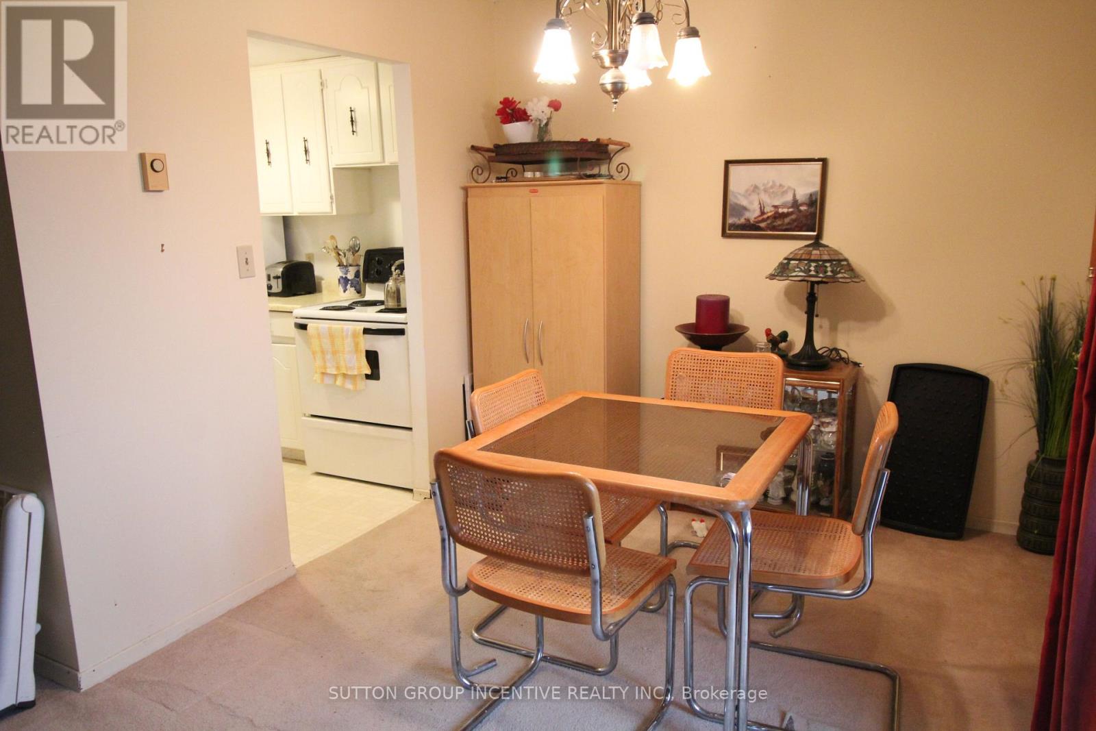 206 - 184 Eighth Street, Collingwood, Ontario  L9Y 2C8 - Photo 10 - S13579732