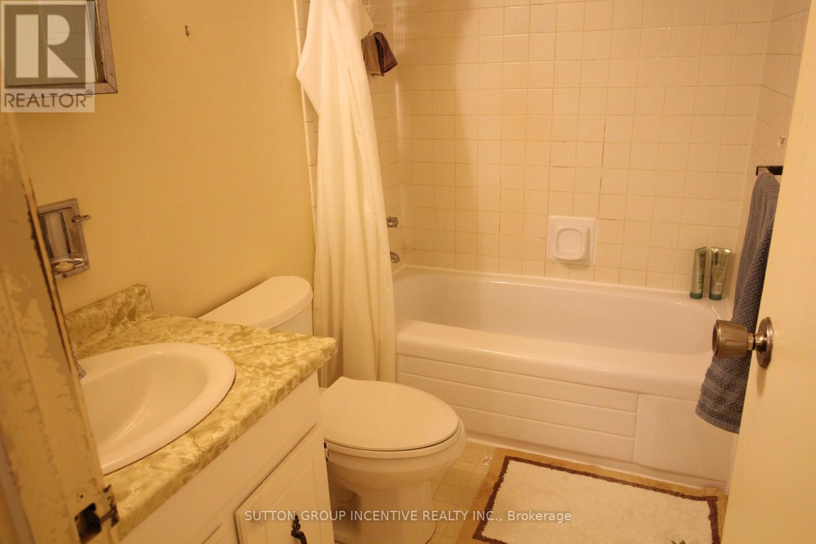206 - 184 Eighth Street, Collingwood, Ontario  L9Y 2C8 - Photo 11 - S13579732