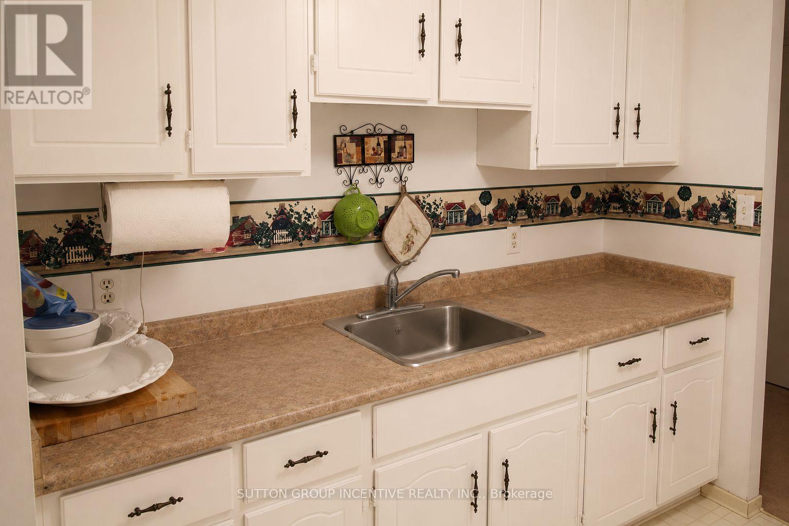 206 - 184 Eighth Street, Collingwood, Ontario  L9Y 2C8 - Photo 6 - S13579732