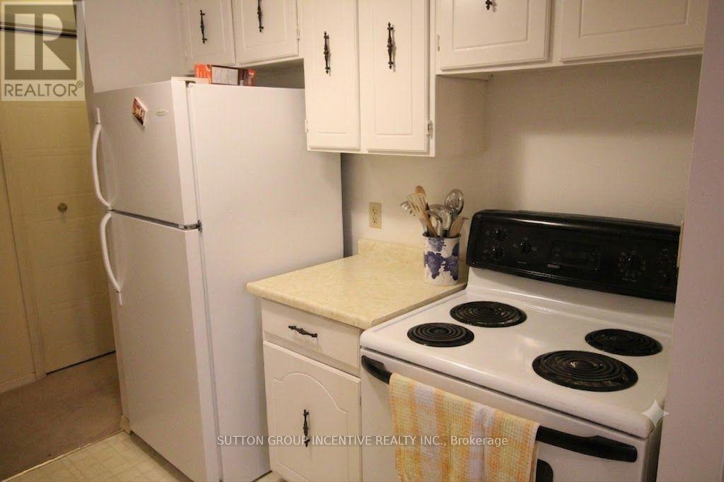 206 - 184 Eighth Street, Collingwood, Ontario  L9Y 2C8 - Photo 7 - S13579732