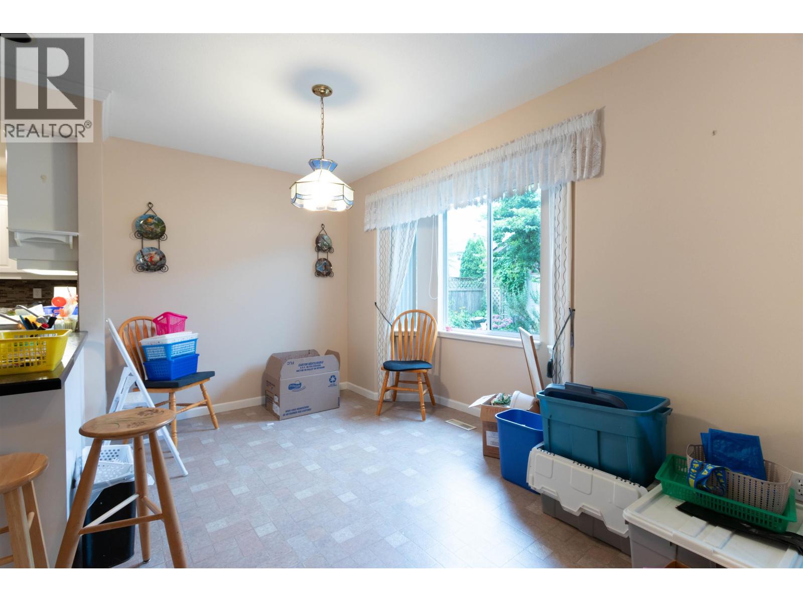 23142 121a Avenue, Maple Ridge, British Columbia  V2X 1C3 - Photo 11 - R3147678