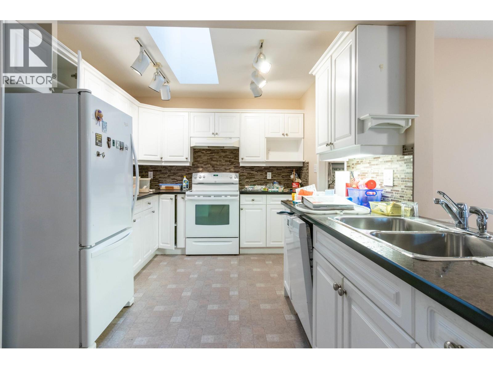 23142 121a Avenue, Maple Ridge, British Columbia  V2X 1C3 - Photo 12 - R3147678
