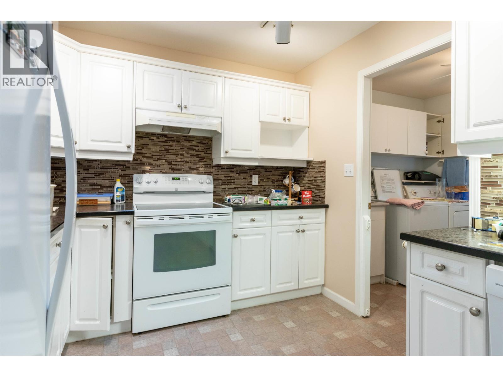 23142 121a Avenue, Maple Ridge, British Columbia  V2X 1C3 - Photo 13 - R3147678