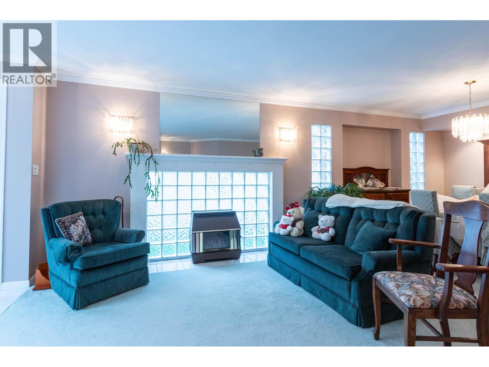 23142 121a Avenue, Maple Ridge, British Columbia  V2X 1C3 - Photo 7 - R3147678