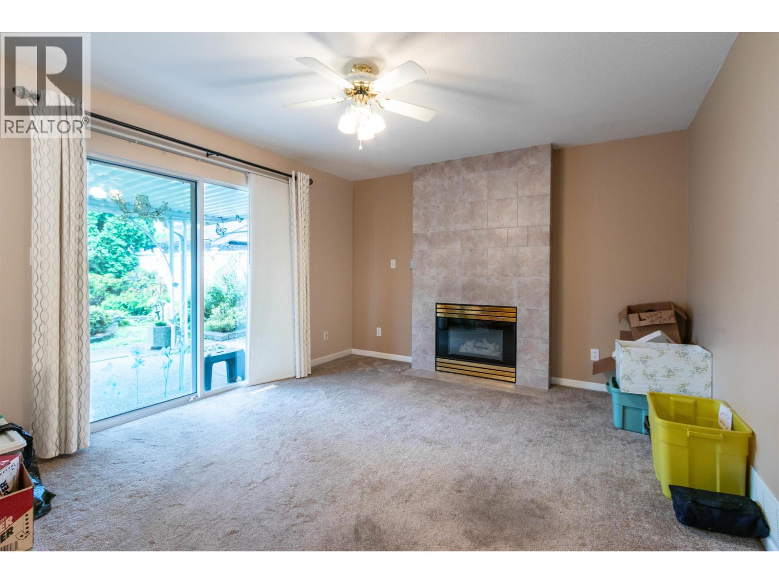 23142 121a Avenue, Maple Ridge, British Columbia  V2X 1C3 - Photo 9 - R3147678