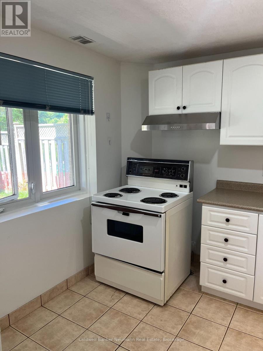 Lower - 198 Summerfield Drive, Guelph (Pineridge/westminster Woods), Ontario  N1L 1L3 - Photo 10 - X13579820