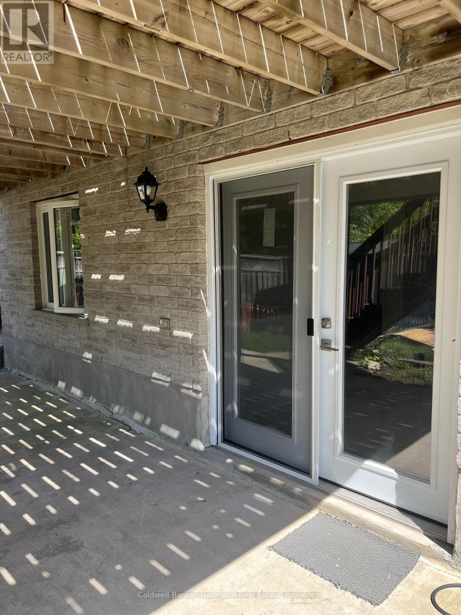 Lower - 198 Summerfield Drive, Guelph (Pineridge/westminster Woods), Ontario  N1L 1L3 - Photo 3 - X13579820