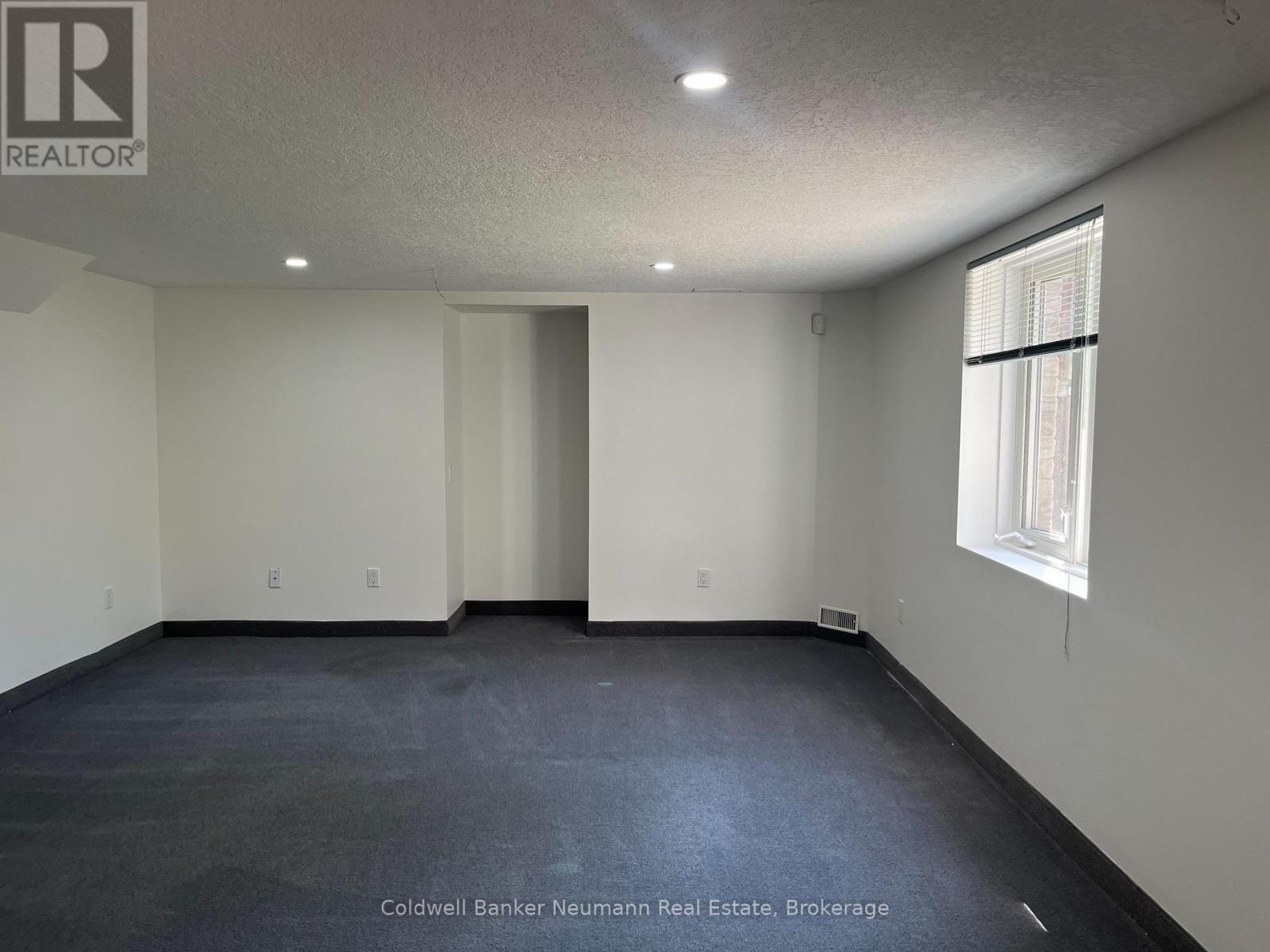 Lower - 198 Summerfield Drive, Guelph (Pineridge/westminster Woods), Ontario  N1L 1L3 - Photo 4 - X13579820