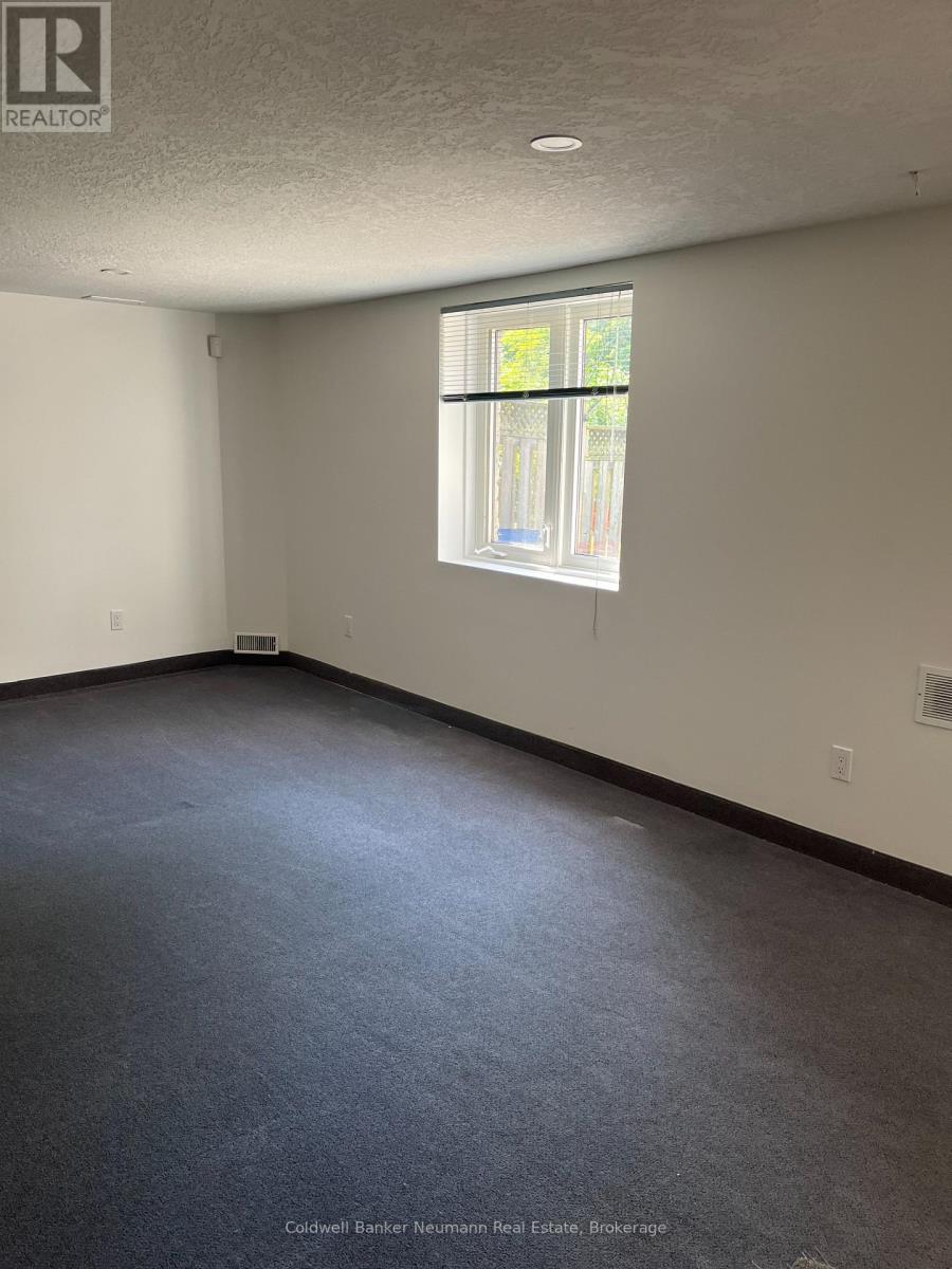 Lower - 198 Summerfield Drive, Guelph (Pineridge/westminster Woods), Ontario  N1L 1L3 - Photo 6 - X13579820