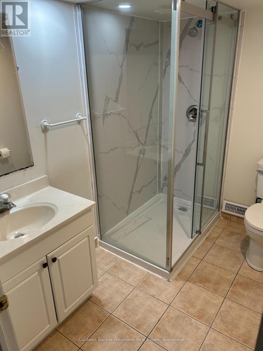 Lower - 198 Summerfield Drive, Guelph (Pineridge/westminster Woods), Ontario  N1L 1L3 - Photo 7 - X13579820