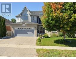LOWER - 198 SUMMERFIELD DRIVE, Guelph, Ontario