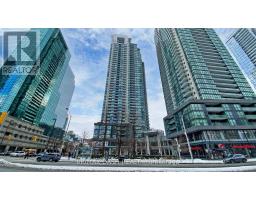 3515 - 5162 YONGE STREET W, Toronto, Ontario