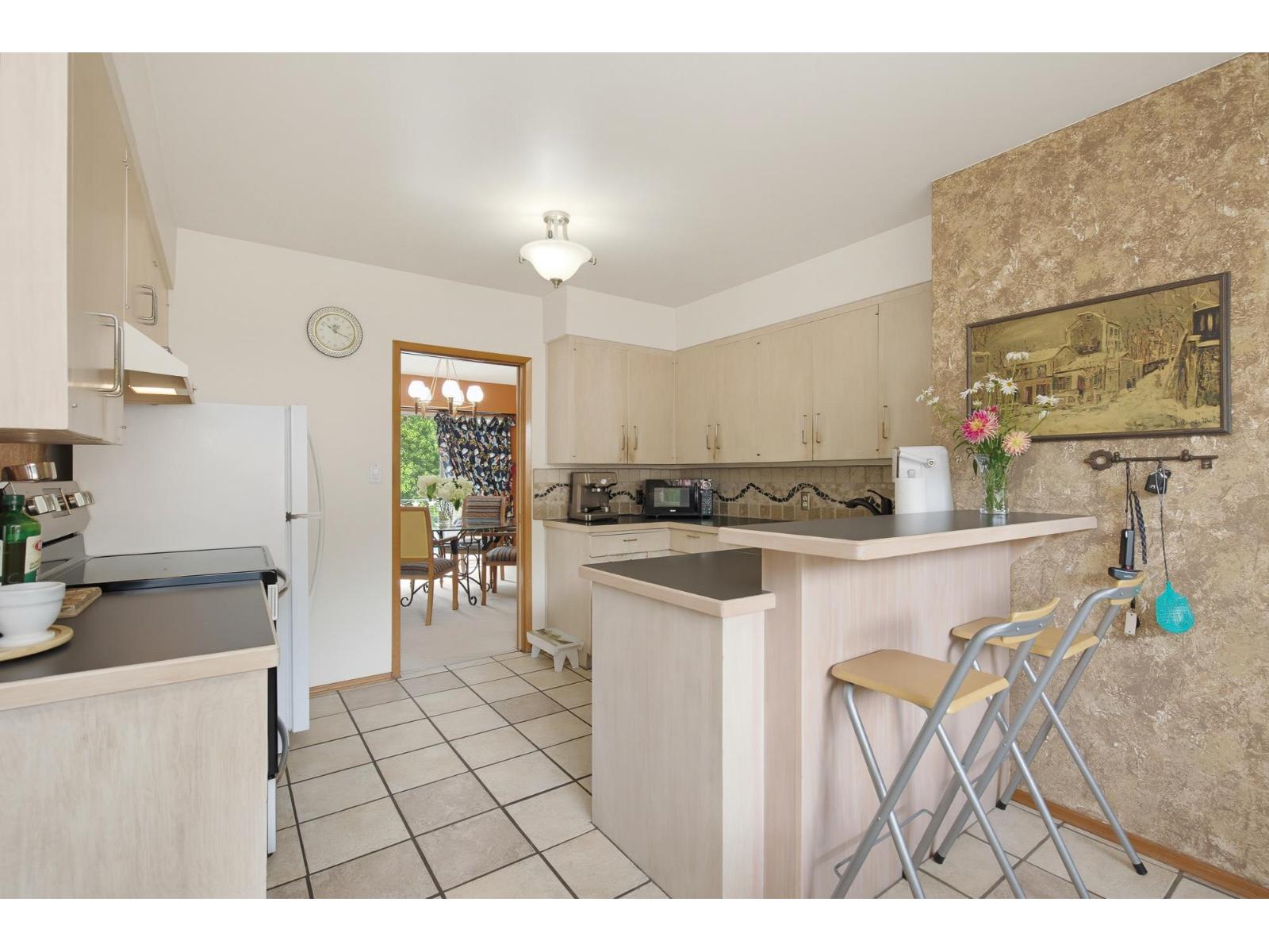 2822 Upland Crescent, Abbotsford, British Columbia  V2T 2E9 - Photo 2 - R3146007