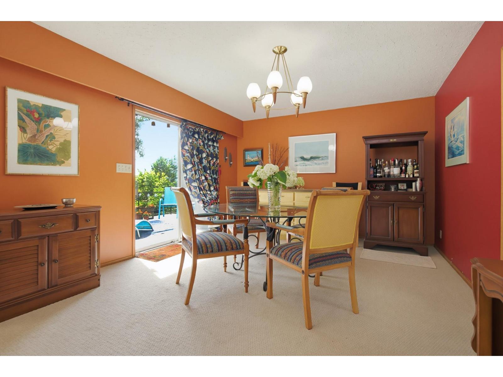 2822 Upland Crescent, Abbotsford, British Columbia  V2T 2E9 - Photo 11 - R3146007