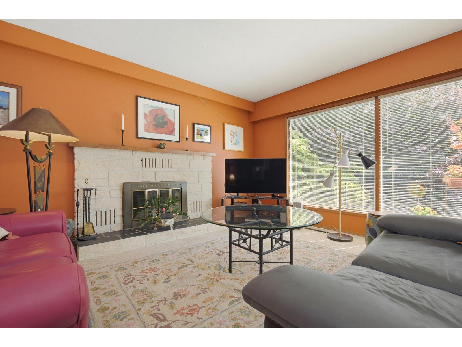 2822 Upland Crescent, Abbotsford, British Columbia  V2T 2E9 - Photo 9 - R3146007