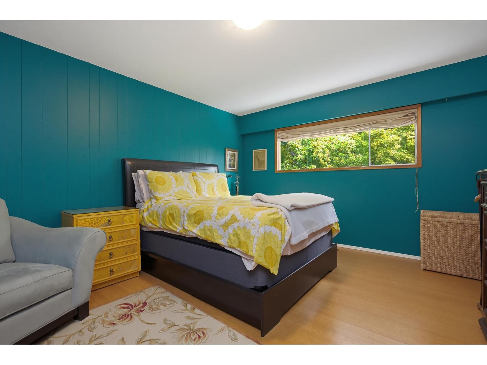 2822 Upland Crescent, Abbotsford, British Columbia  V2T 2E9 - Photo 14 - R3146007
