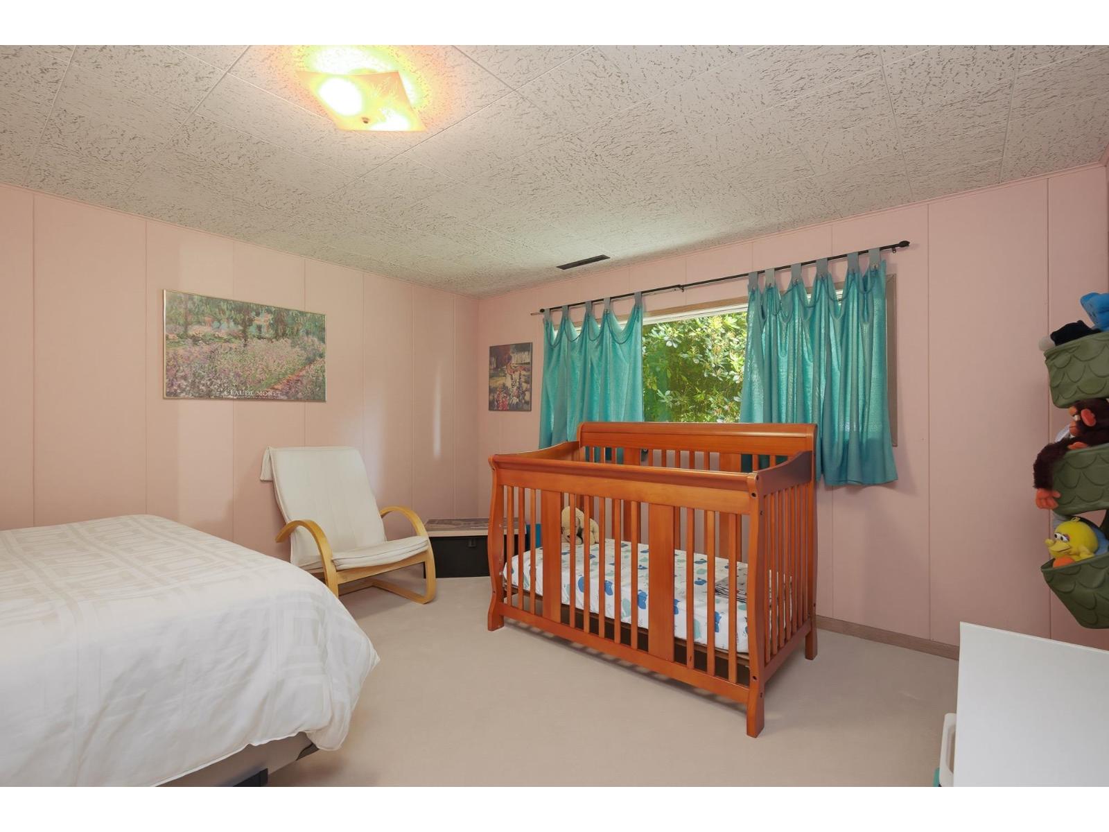 2822 Upland Crescent, Abbotsford, British Columbia  V2T 2E9 - Photo 19 - R3146007