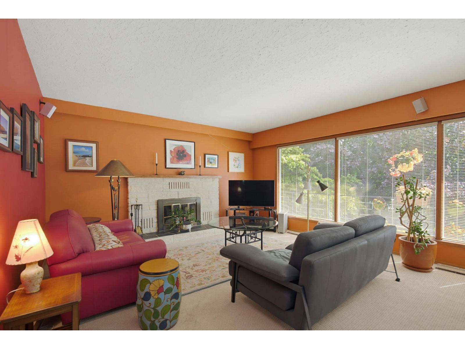 2822 Upland Crescent, Abbotsford, British Columbia  V2T 2E9 - Photo 7 - R3146007