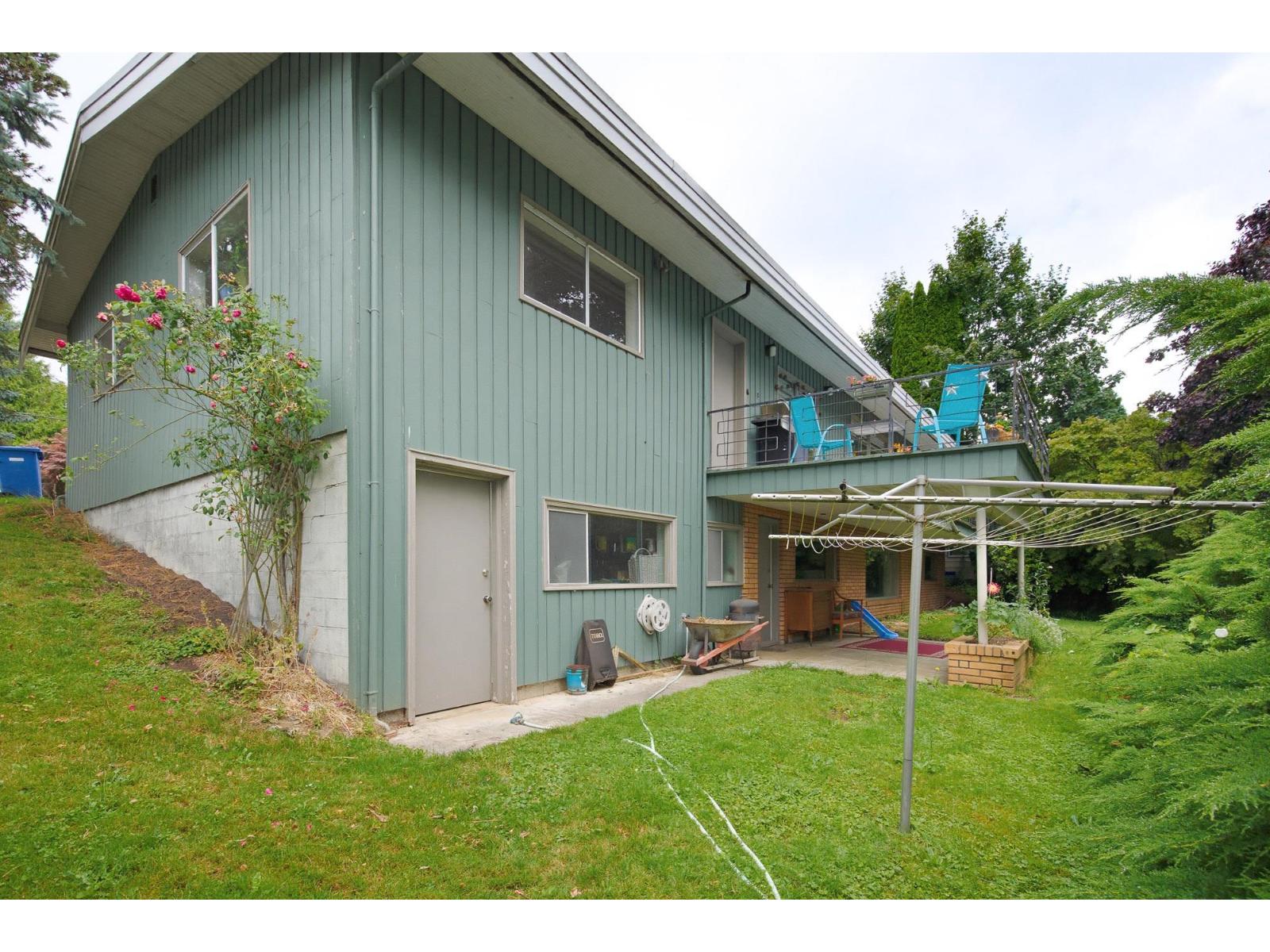 2822 Upland Crescent, Abbotsford, British Columbia  V2T 2E9 - Photo 33 - R3146007